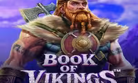 Book of Vikings