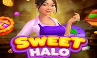 Sweet Halo