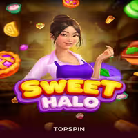 Sweet Halo