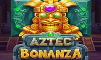 Aztec Bonanza