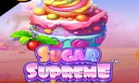 Sugar Supreme Powernudge