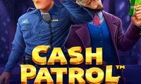 Cash Patrol