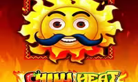 Chill Heat