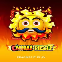 Chill Heat