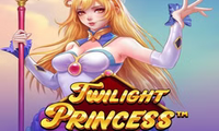 Twilight Princess