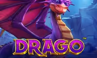 Drago – Jewels of Fortune