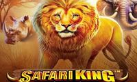 Safari King
