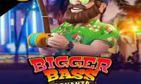 Bigger Bass Bonanza