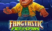 Fangrastic Freespins
