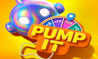 Pump It