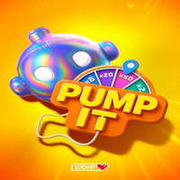 Pump It