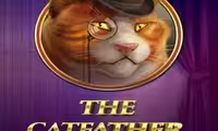 The Catfather