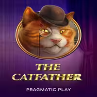 The Catfather