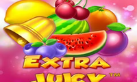 Extra Juicy