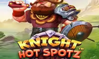 Knight Hot Spotz