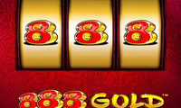 888 Gold