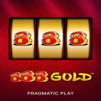 888 Gold