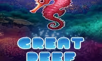 Great Reef