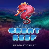 Great Reef