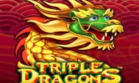 Triple Dragons