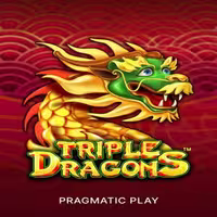 Triple Dragons