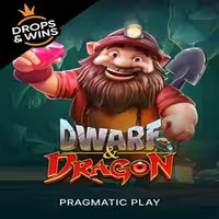 Dwarf & Dragon