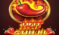 Hot Chilli