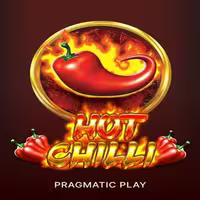 Hot Chilli