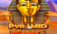 Pyramid King