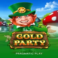Gold Party