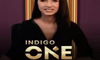 Indigo One Blackjack