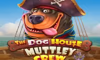 The Dog House Muttley Crew