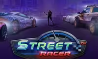 Street Racer