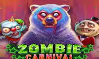 Zombie Carnival