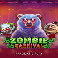 Zombie Carnival