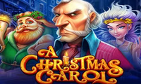 A Christmas Carol Megaways