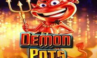 Demon Pots
