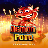 Demon Pots
