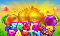 Fruit Party 2