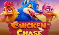 Chicken Chase
