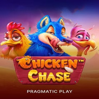 Chicken Chase