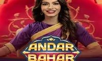 Andar Bahar