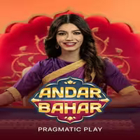 Andar Bahar