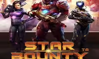 Star Bounty