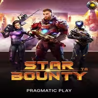 Star Bounty