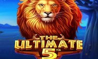 The Ultimate 5