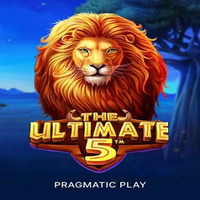 The Ultimate 5