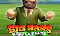 Big Bass Day at the Races