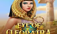 Eye Of Cleopatra