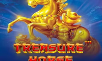 Treasure Horse
